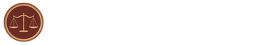 The DeRose Law Firm