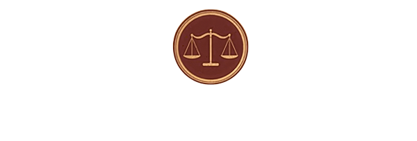 The DeRose Law Firm