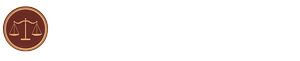 The DeRose Law Firm